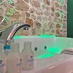 Patara Fiesta 3+1 Villa, Oezel Havuzlu, * Φετιγιέ