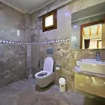 Patara Fiesta 3+1 Villa, Oezel Havuzlu,